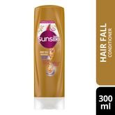 Sunsilk Hair Fall Solution Conditioner - 300ml